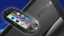 索尼撤回有争议的决定，PS3、PS Vita 商店不会关闭